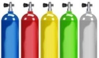 अक्सिजन खरिदका लागि रु साढे चार लाख सहयोग