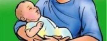 सुत्केरीलाई वडा कार्यालयबाटै सुत्केरी भत्ता