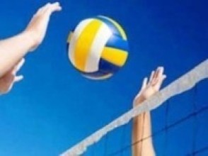 भलिबल क्लब च्याम्पियनसिप : त्रिभुवन आर्मी विजयी