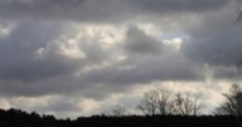 पश्चिमी वायुको प्रभावले वर्षा र हिमपातको सम्भावना