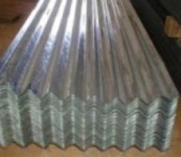 टल्किँदै जस्ता, हट्दै खरका छाना