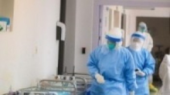 पोर्चुगलमा कोभिड–१९ बाट नेपाली सङ्क्रमित फेला