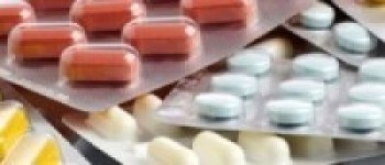 अठार स्वास्थ्य संस्था औषधिविहीन