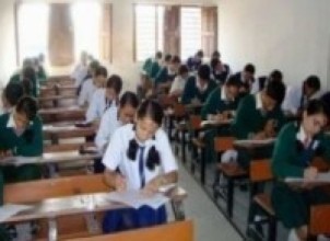 एसइईमा कम्तीमा ३५ प्रतिशत अङ्क ल्याउनुपर्ने