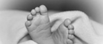 मोटरसाइकलको ठक्करबाट बालकको मृत्यु   