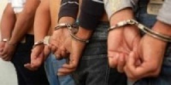 बाँस्कोटाको घरमा विस्फोट गर्ने थप तीन पक्राउ