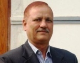 गाउ गाउमा अत्यावश्यक वस्तु पुर्याउने तयारीमा छौँ – आपूर्तिमन्त्री भट्ट