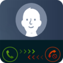 कालोबजारी सिर्जना गरे ११४९ मा फोन गर्न अनुरोध