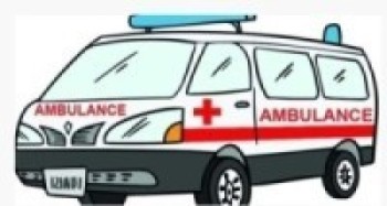 चार एम्बुलेन्स तयारीः चालकदेखि सबै अस्पताललाई सामग्री हस्तान्तरण