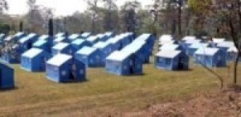 शनिबारदेखि काठमाडौँ उपत्यका क्वारेन्टाइन मापदण्डको अवलोकन