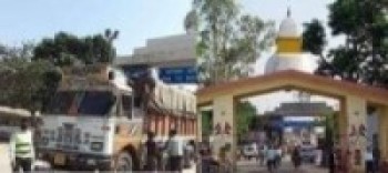 गाडीबाट कोरोना फैलिने त्रास