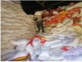 पोखरामा अलपत्र ३४० मुस्ताङवासीलाई  राहत प्रदान