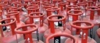 आजदेखि भरि सिलिण्डर एलपिजी ग्यास बिक्री
