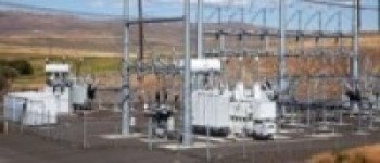 दोस्रो अन्तरदेशीय प्रसारण लाइनको काम अगाडि बढाउन नेपालको आग्रह