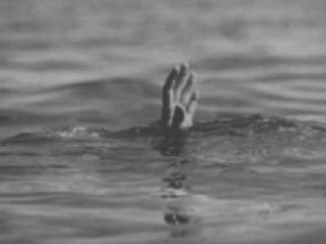 वनभोज खान गएका दुई किशोर भेरीमा बेपत्ता