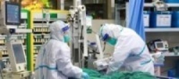 सुदूरपश्चिममा पुनः कोरोना सङ्क्रमण, भेरियन्ट पत्ता लगाइँदै