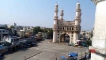 तेलंगना सरकारले लकडाउनको अवधि थप्यो