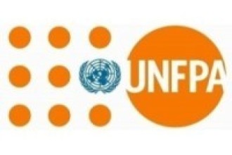 यूएनएफपीएद्वारा पिपिइ किट हस्तान्तरण