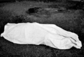 बोराभित्र मृत भेटिएकी महिलाको सनाखत