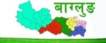 कोरोनासँग जुध्न स्थानीय तहको ‘कमाण्ड पोष्ट’