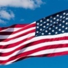 अमेरिकामा ग्रिनकार्ड, अस्थायी भिसा प्रक्रिया दुई महिनाका लागि स्थगित