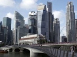 सिंगापुरमा आंशिक लकडाउनको अवधि जुन १ तारिखसम्म थप