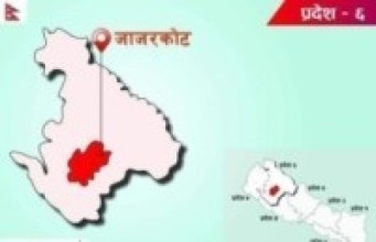 पानी नपाएको भन्दै वडाध्यक्षमाथि कुटपिट