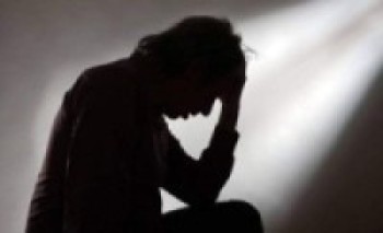 कोभिड–१९ : रोगभन्दा भय बढी हुँदा मानसिक समस्या