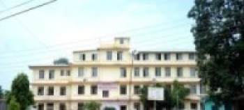 कोरोना पोजेटिभ निको भई डिस्चार्ज