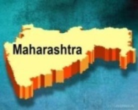 महाराष्ट्रका दुई सन्तको हत्याको निन्दा