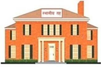 उद्धारमा सक्रिय स्थानीय सरकार