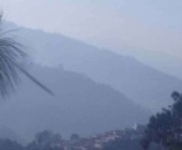 मौसमा सुधार आउन केही दिन लाग्ने