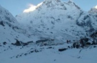 अन्नपूर्ण हिमपहिरोमा बेपत्ता थप एकजनाको शव फेला