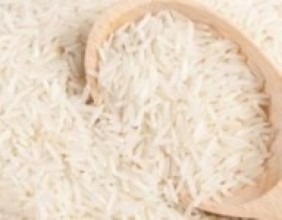 संस्थानको चामलको माग बढ्दो