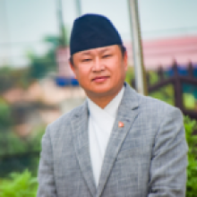 कोरोनाविरुद्ध प्रदेश सरकारले व्यापक तयारी गरेको छ’ : मुख्यमन्त्री राई