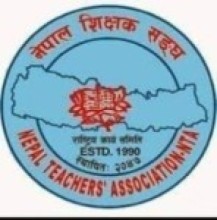 शिक्षक महासङ्घमा विधानको विवाद