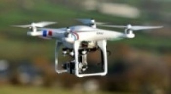 रुसको रक्षा मन्त्रालयद्वारा ३८ युक्रेनी ड्रोन नष्ट गरेको दाबी