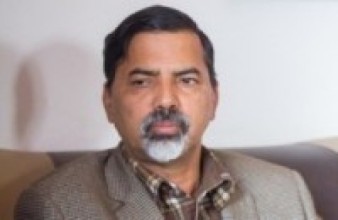 मेरो जित अग्रगामी जनताको हो : अर्थमन्त्री शर्मा