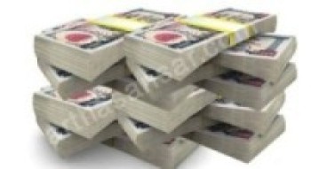 कोरोना कोषमा ग्यास उद्योगीको १५ लाख सहयोग