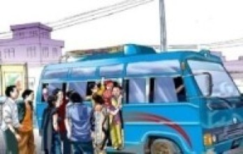 बाँके र सुर्खेतमा अलपत्र तीन सय हुम्लीको उद्धार