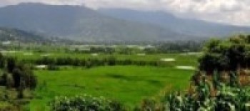 बन्दाबन्दीले वातावरण सुधार अभियान प्रभावित