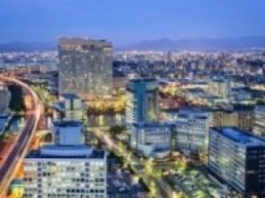 जापानद्वारा आफ्ना नागरिकलाई रुस यात्रा नगर्न चेतावनी