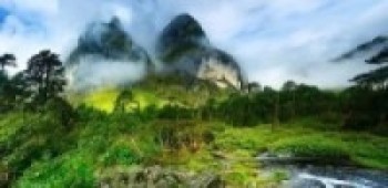 मनसुन बाहिरिँदै    