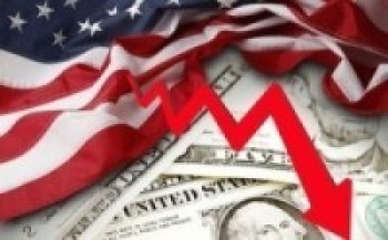 कोरोना असरः अमेरिकी अर्थतन्त्र ३० प्रतिशतले खुम्चिने अनुमान