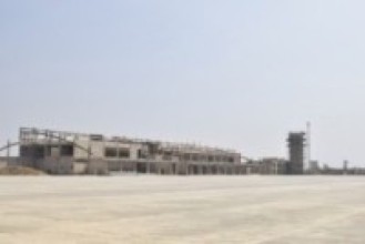 आयोजना ठेक्का सम्झौता एक वर्षसम्म बढाउन सकिने