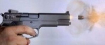 कपिलवस्तुमा वडाध्यक्षमाथि गोली प्रहार