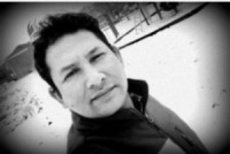 कोभिड-१९ बाट अमेरिकाको केन्टकीमा एक नेपाली भाषीको निधन