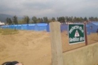 कोरोना संक्रमण नदेखिएपछि सुर्खेतमा क्वारेन्टाइनमा१३४ जना घर फर्कदै