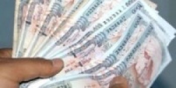 जनप्रतिनिधिको सुविधा ‘कोरोना व्यवस्थापन कोष’मा