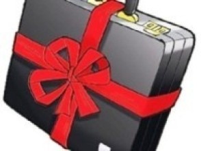 आगामी बजेट कस्तो आउनुपर्ला ? यस्तो छ पूर्वअर्थमन्त्रीको सुझाव